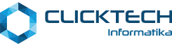 ClickTech Informatika